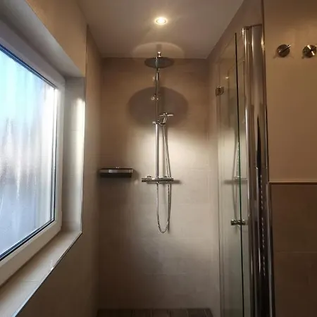 Ihre In 67454 - Pfalz Haßloch