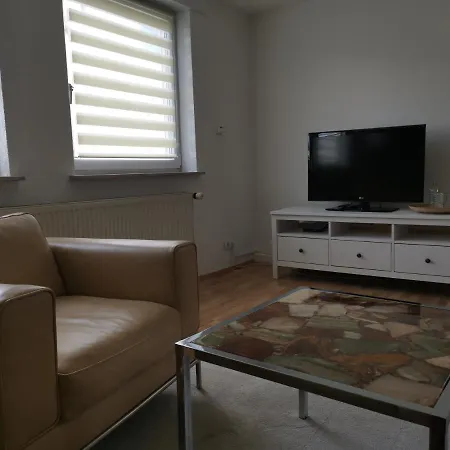 In Der Pfalz Haßloch