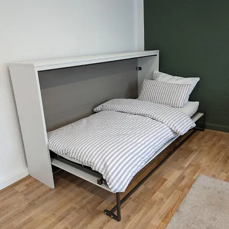 Ihre In 67454 - Pfalz Appartement Haßloch