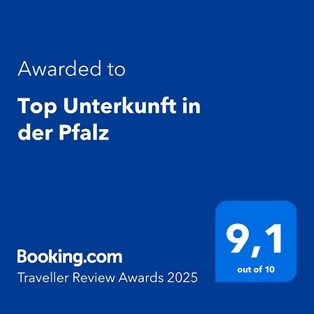 Ihre In 67454 - Pfalz