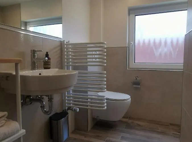 Ihre In 67454 - Pfalz