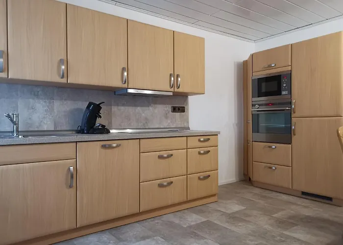 Ihre In 67454 - Pfalz